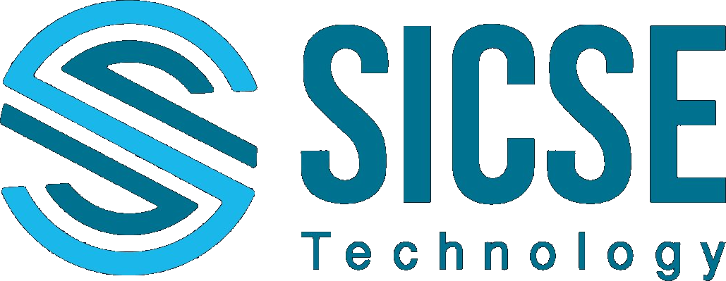 SICSE Technology